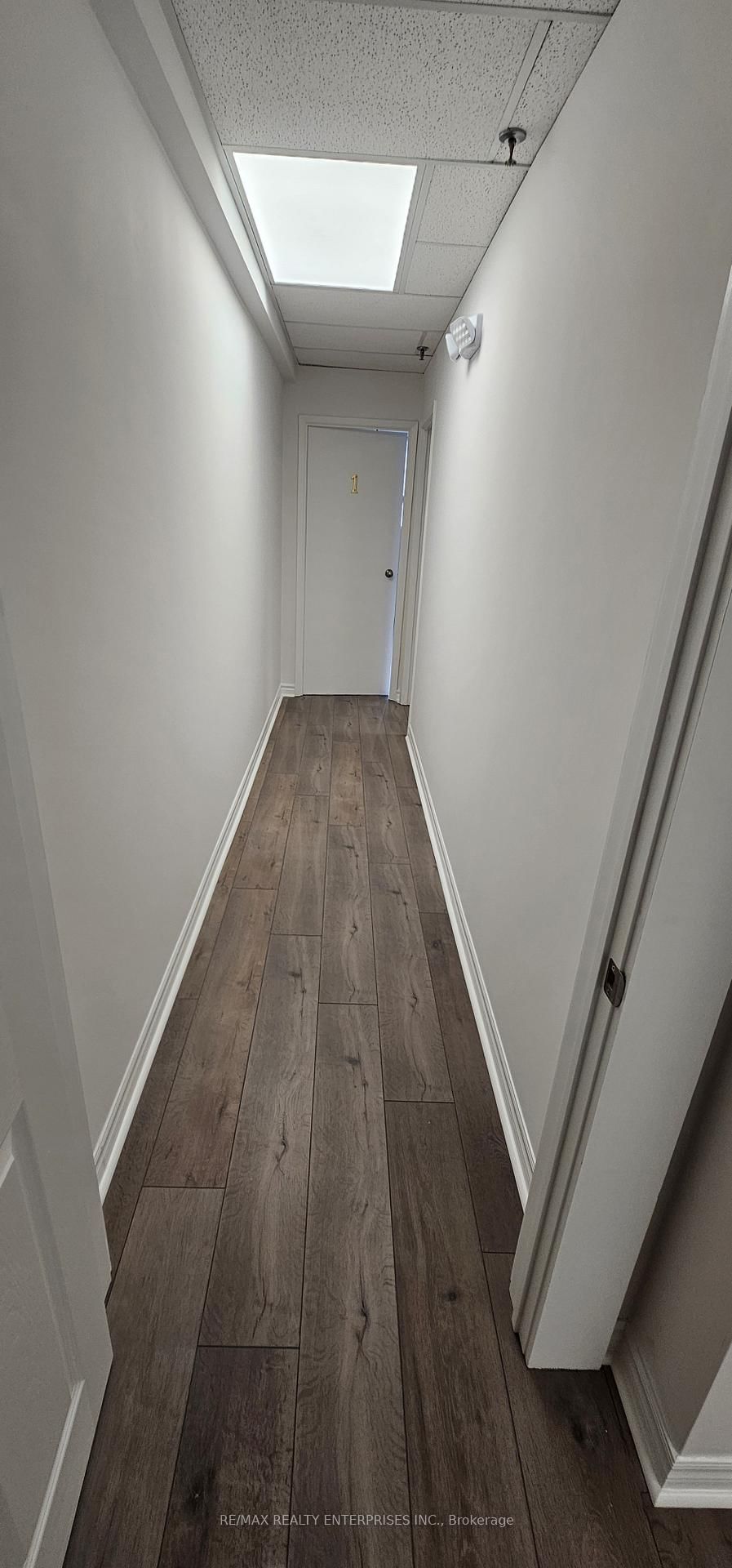 670 Bloor Street W, Unit 201 - Photo 3