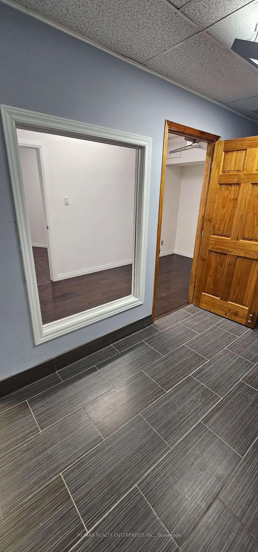 670 Bloor Street W, Unit 203 - Photo 2