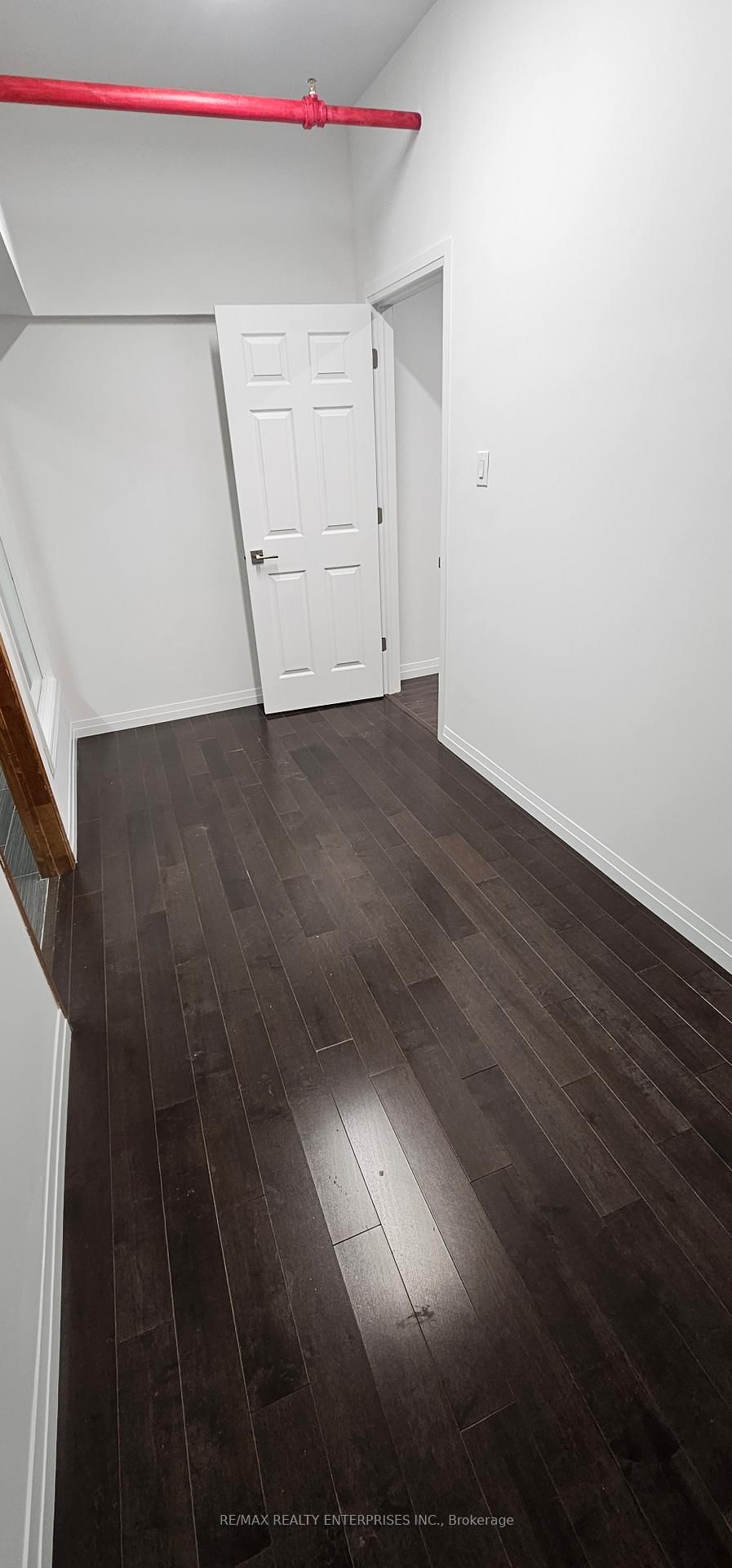 670 Bloor Street W, Unit 203 - Photo 3