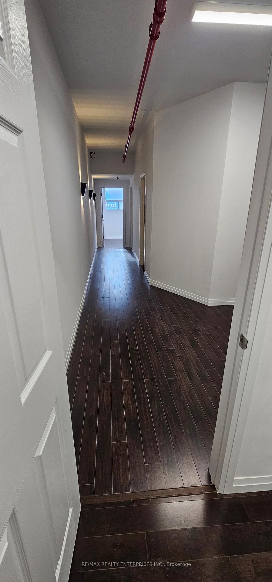 670 Bloor Street W, Unit 203 - Photo 4