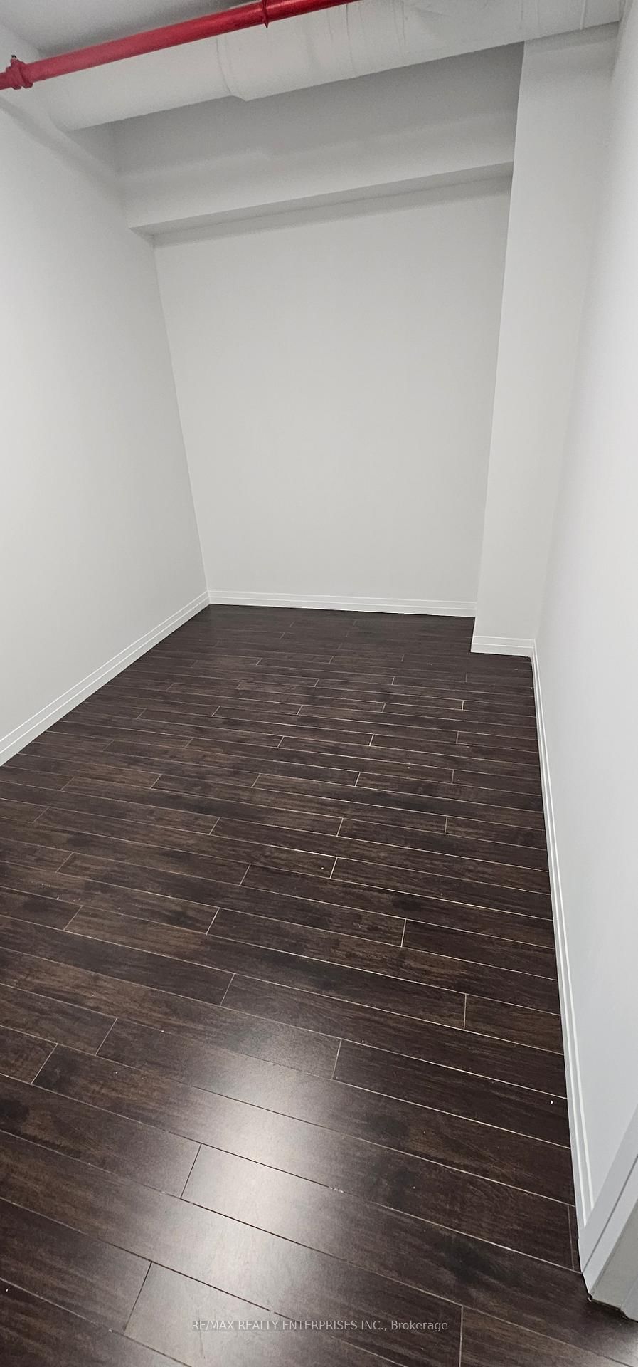 670 Bloor Street W, Unit 203 - Photo 5