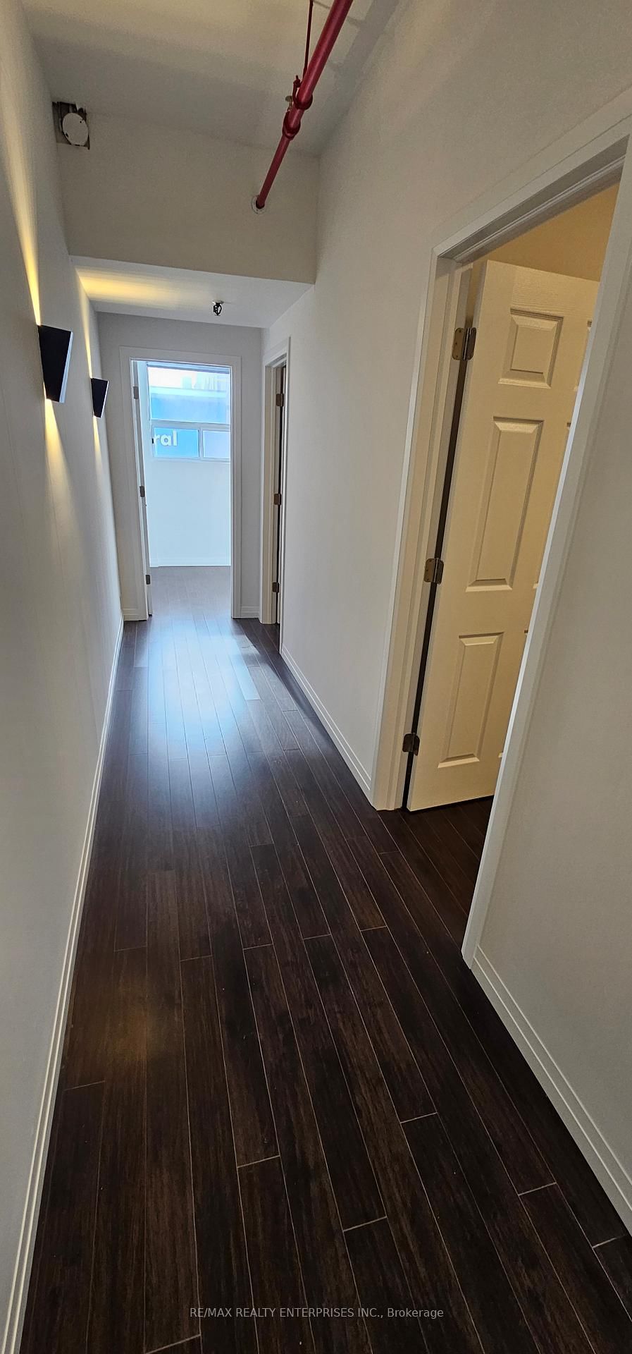 670 Bloor Street W, Unit 203 - Photo 6