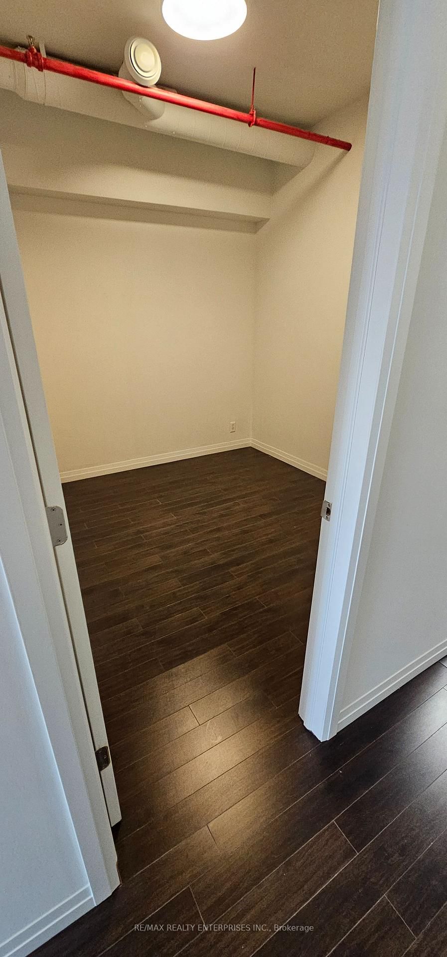 670 Bloor Street W, Unit 203 - Photo 7