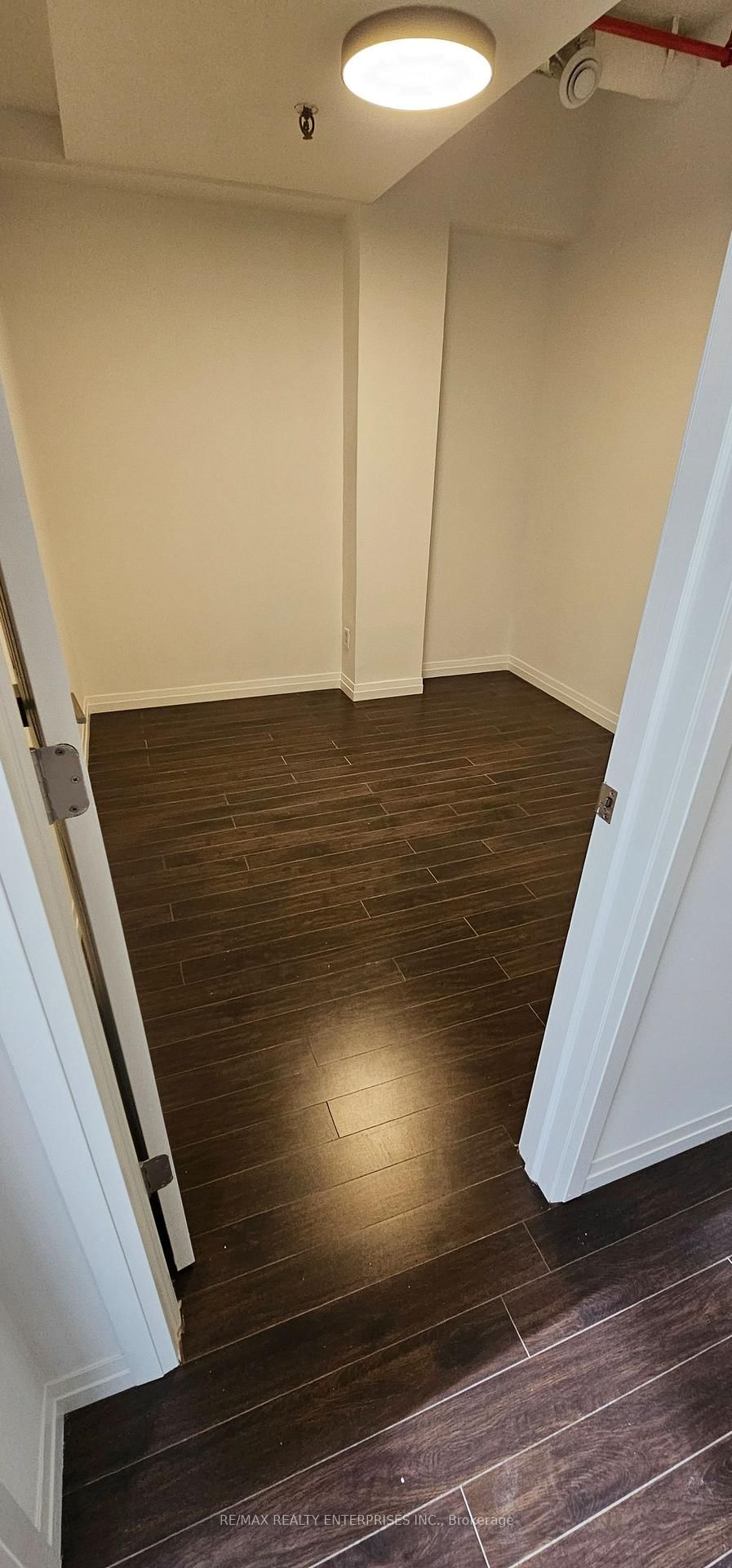 670 Bloor Street W, Unit 203 - Photo 8