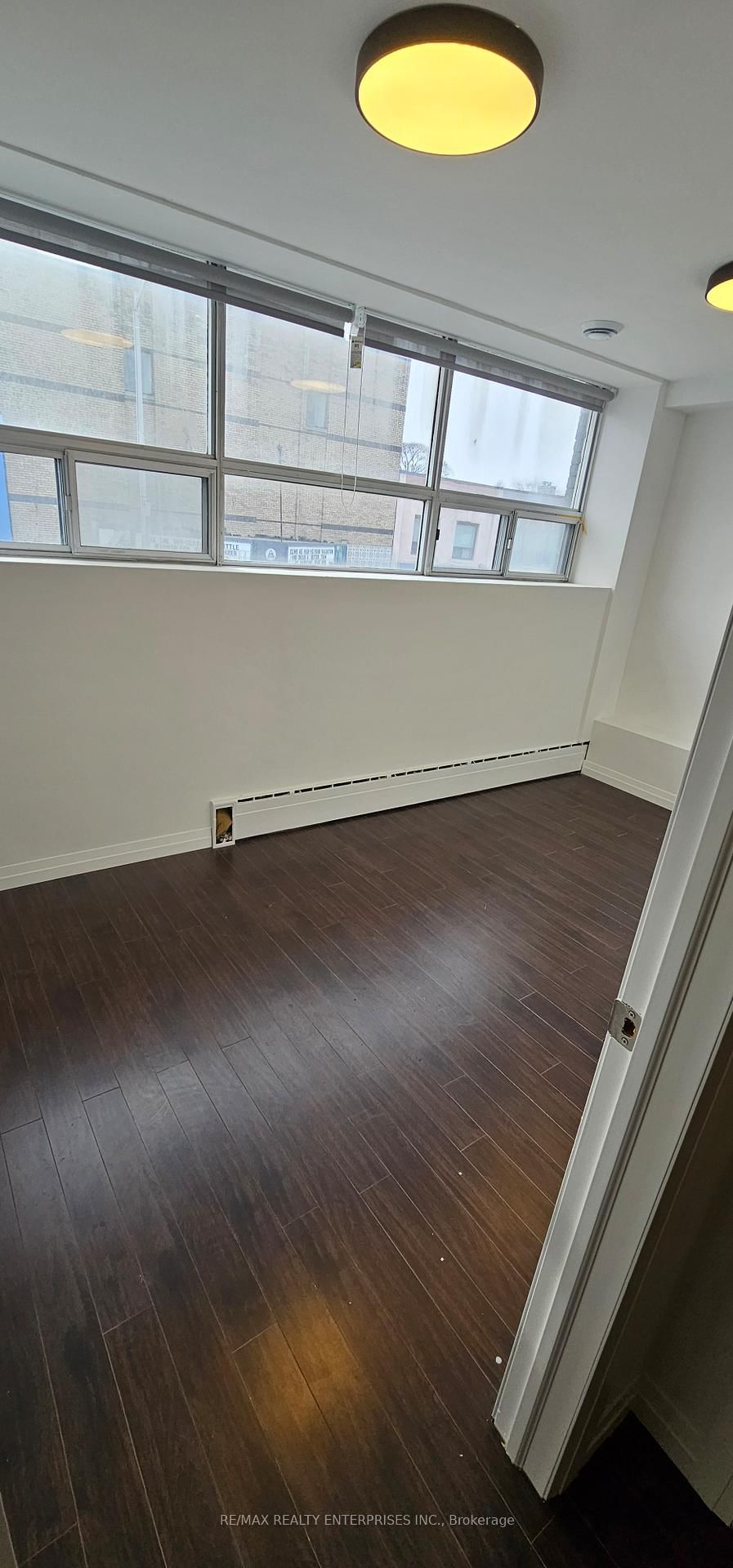670 Bloor Street W, Unit 203 - Photo 9
