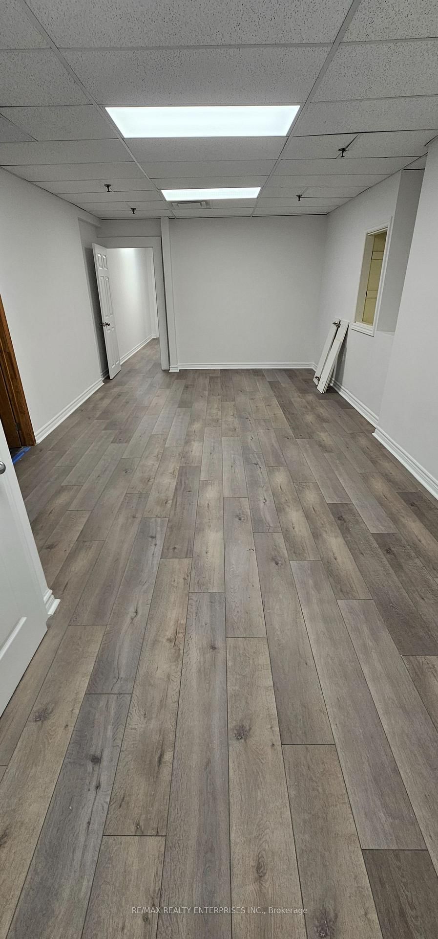 670 Bloor Street W, Unit 202 - Photo 3