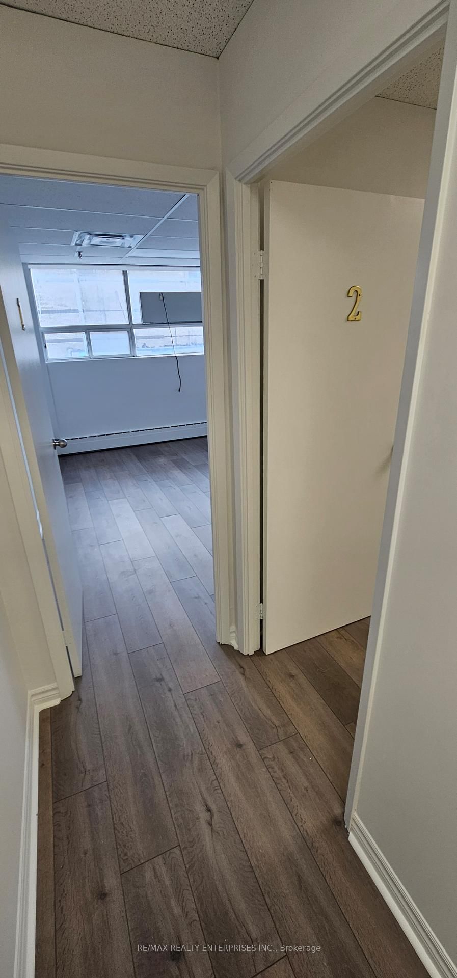 670 Bloor Street W, Unit 202 - Photo 5