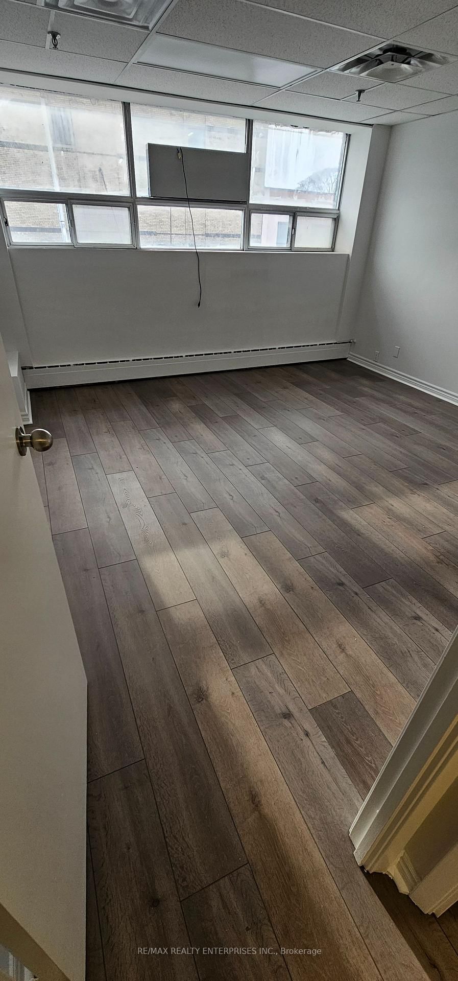 670 Bloor Street W, Unit 202 - Photo 7