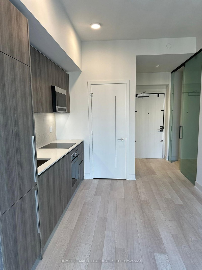 Room2