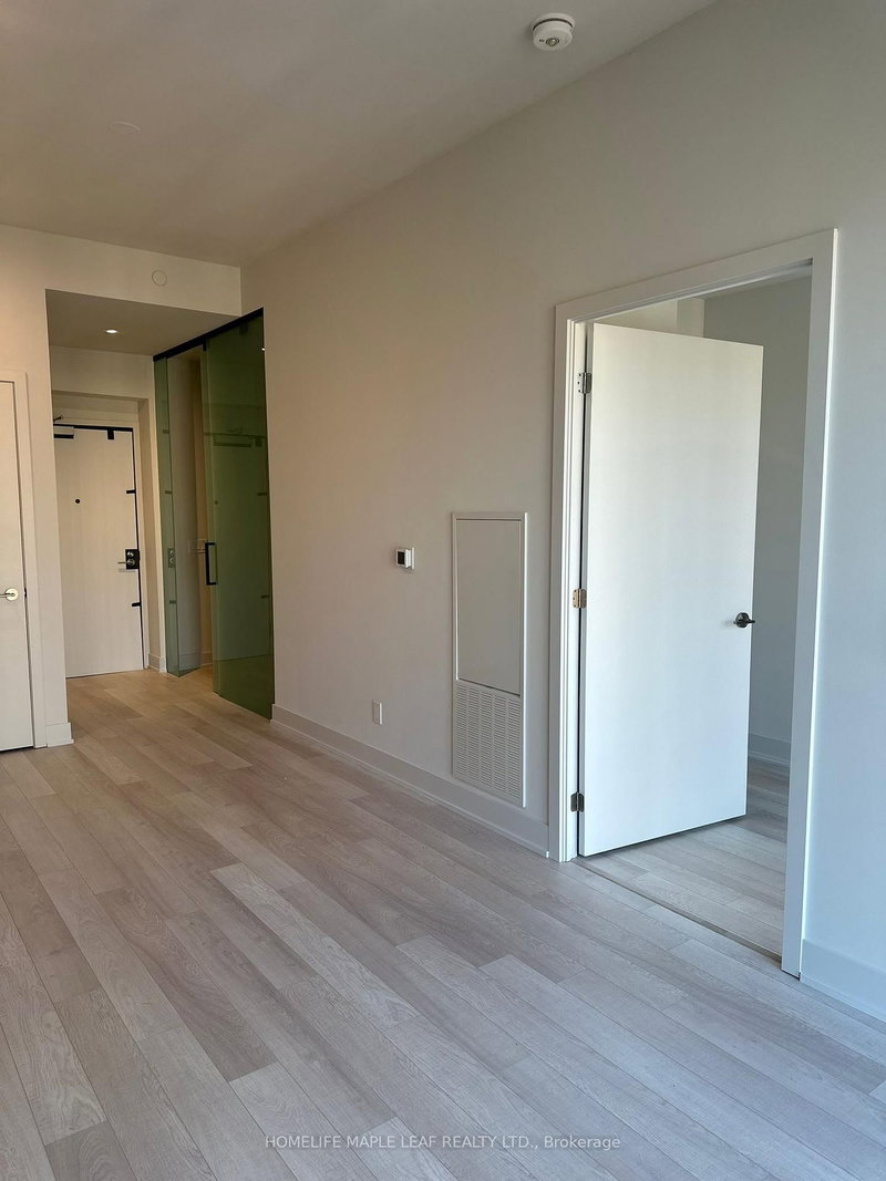 Room1