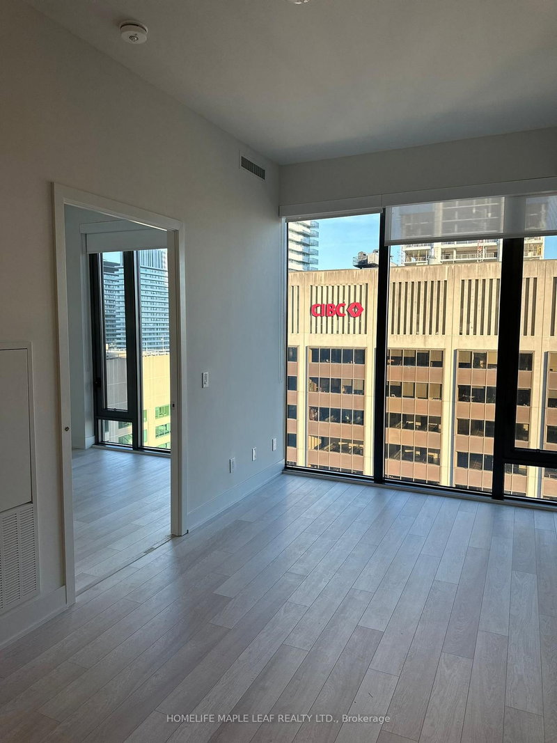 Room2