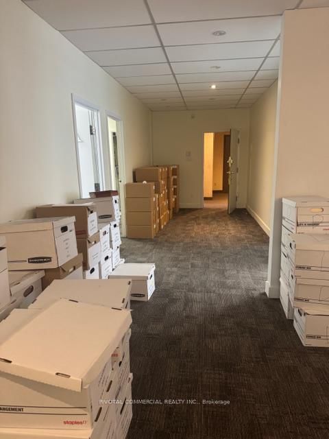 250 Eglinton Avenue W, Unit 200 - Photo 4