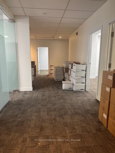 250 Eglinton Avenue W, Unit 200 - Photo 5