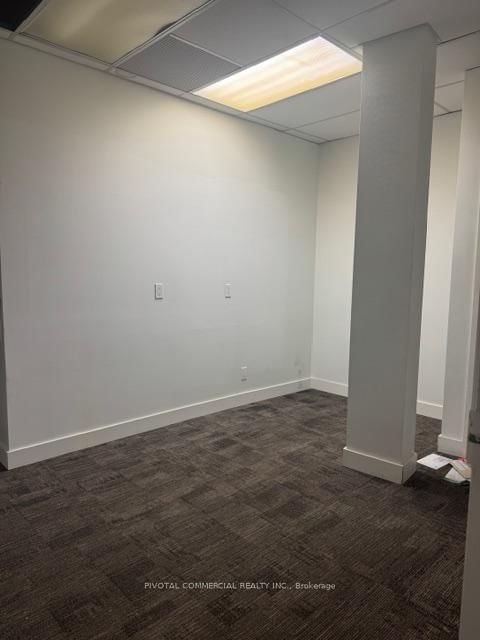 250 Eglinton Avenue W, Unit 200 - Photo 6