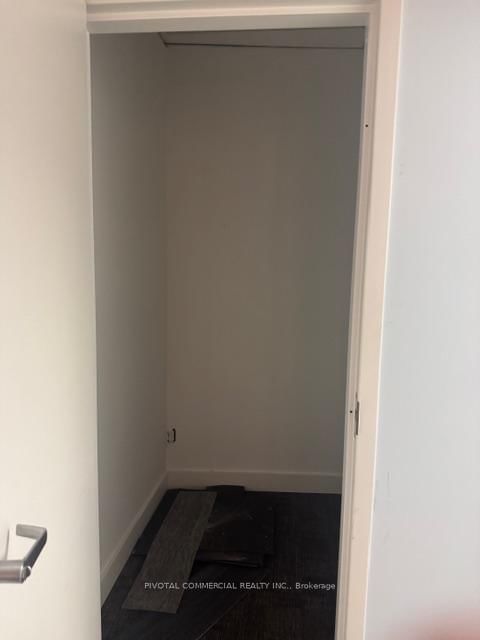 250 Eglinton Avenue W, Unit 200 - Photo 8