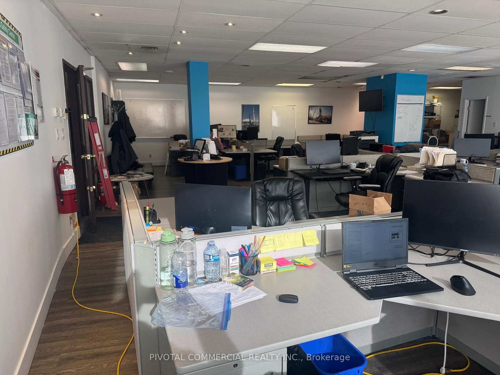 250 Eglinton Avenue W, Unit 253 - Photo 3