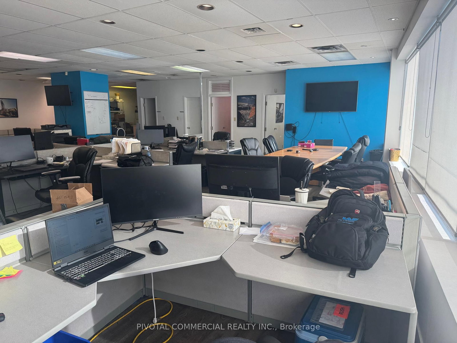 250 Eglinton Avenue W, Unit 253 - Photo 5