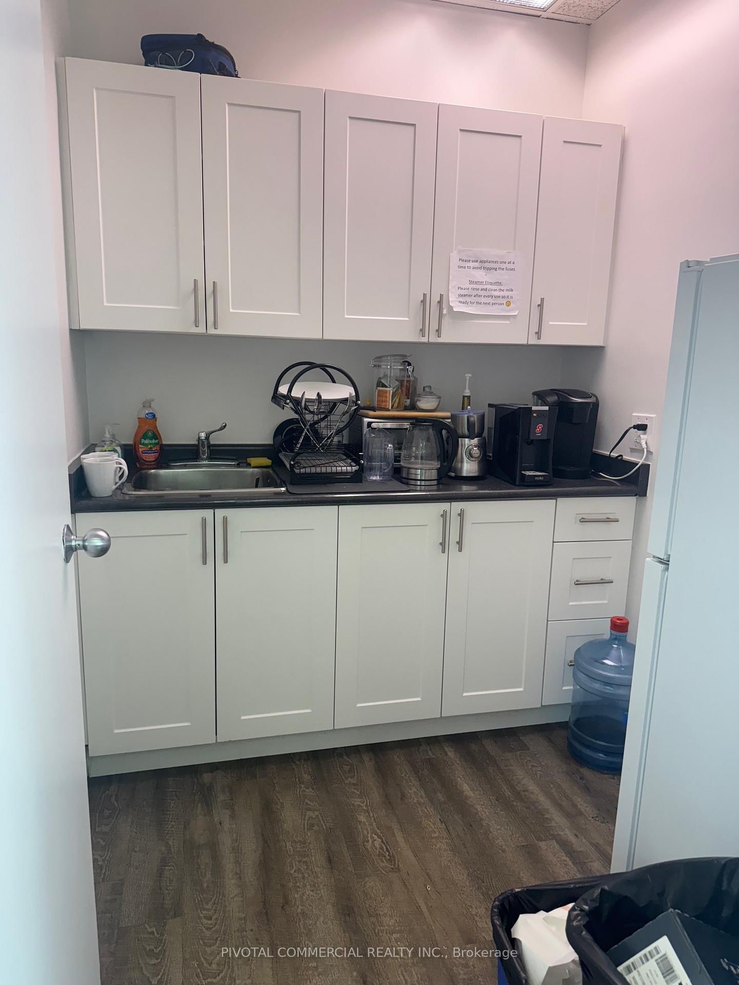 250 Eglinton Avenue W, Unit 253 - Photo 6