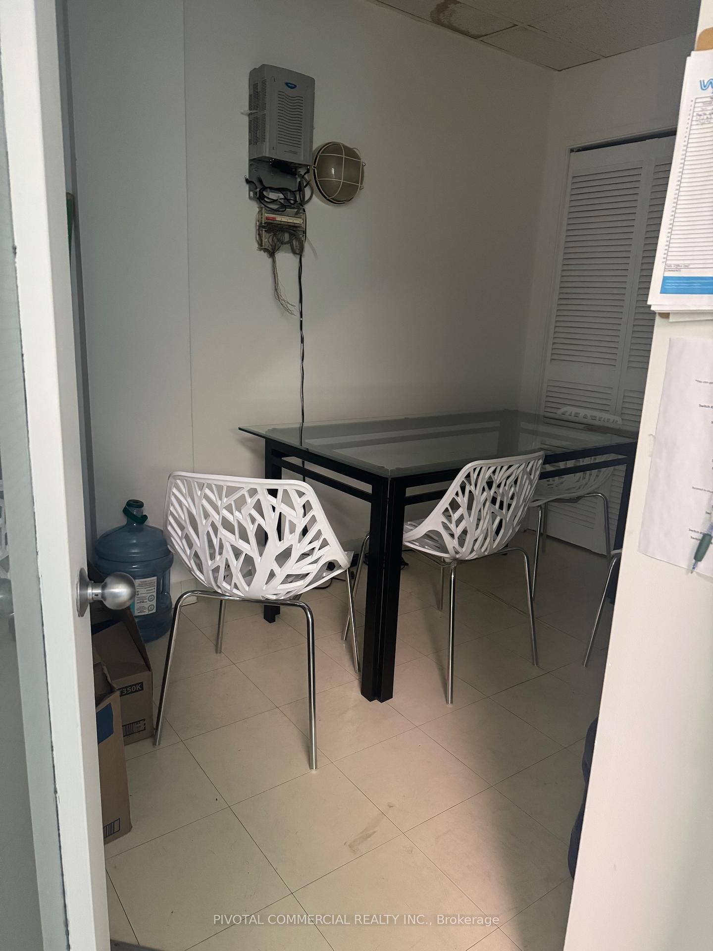 250 Eglinton Avenue W, Unit 253 - Photo 7