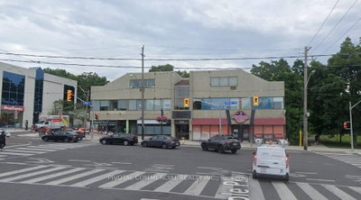 Office for lease at 252-250 Eglinton Avenue, Toronto, Ontario, M5P 2H8 - Yonge-Eglinton - MLS: C12583904