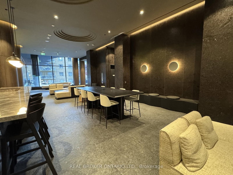 Room2