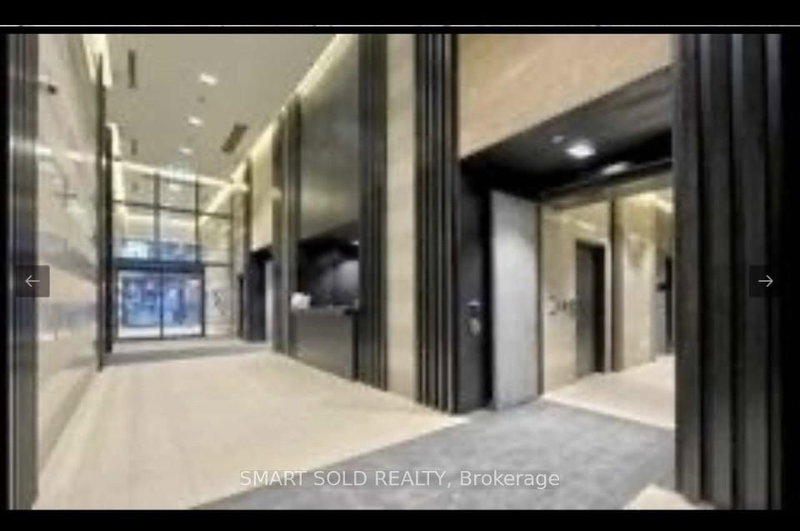 3004 - 501 Yonge St N, Toronto, M4Y 0G8 | Image 2