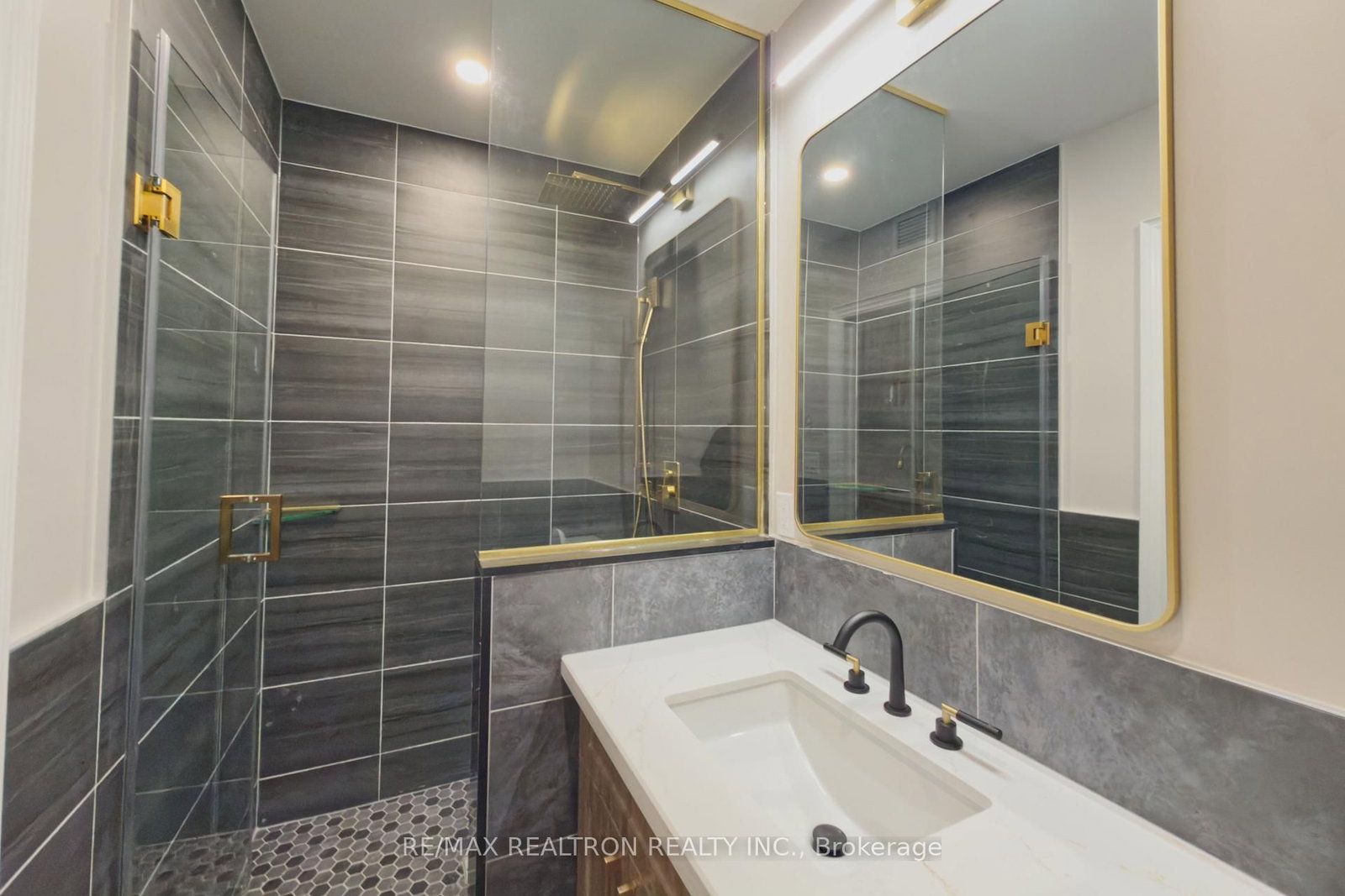 294 Wilson Avenue, Unit 203 - Photo 13