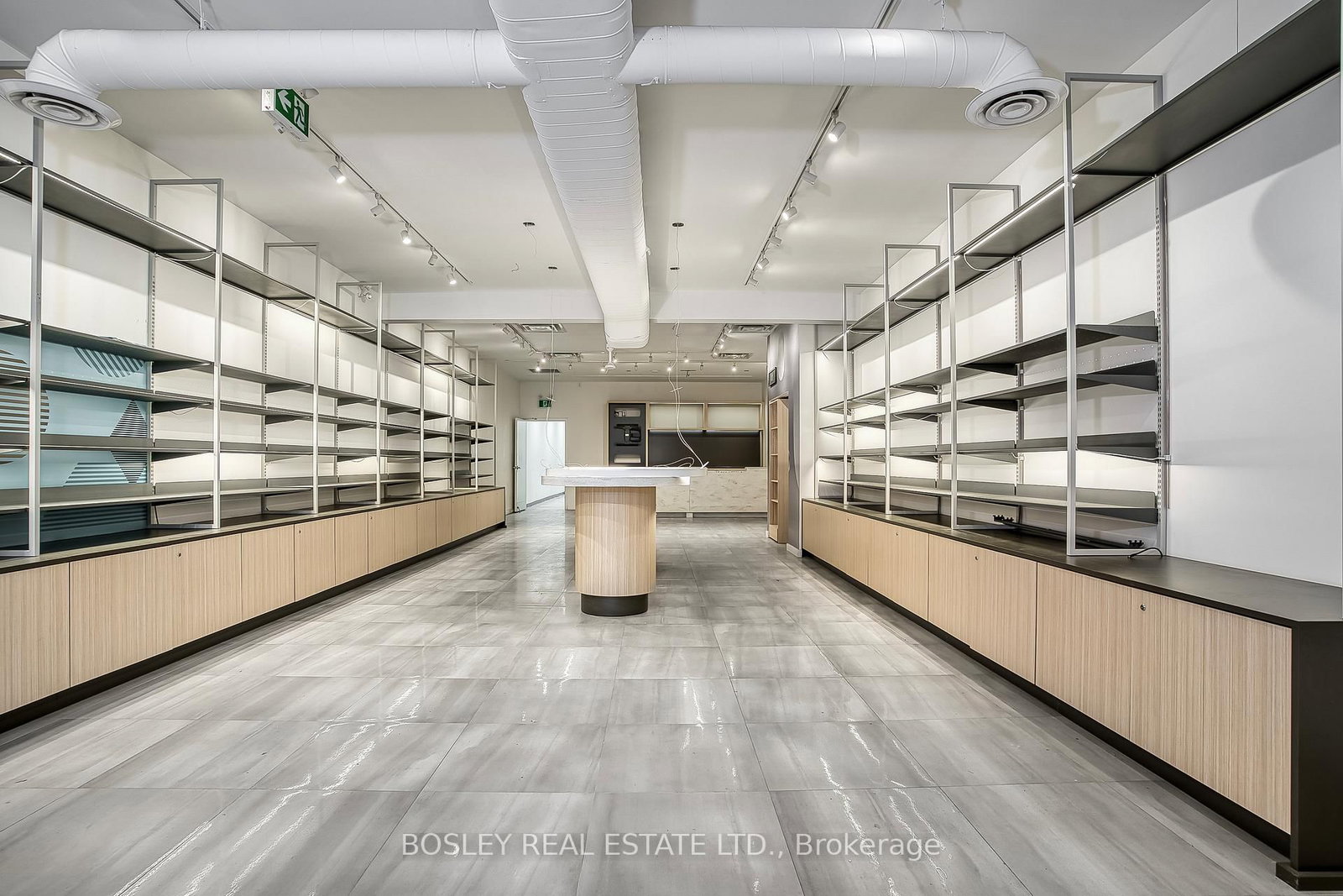 2577 Yonge Street - Photo 10