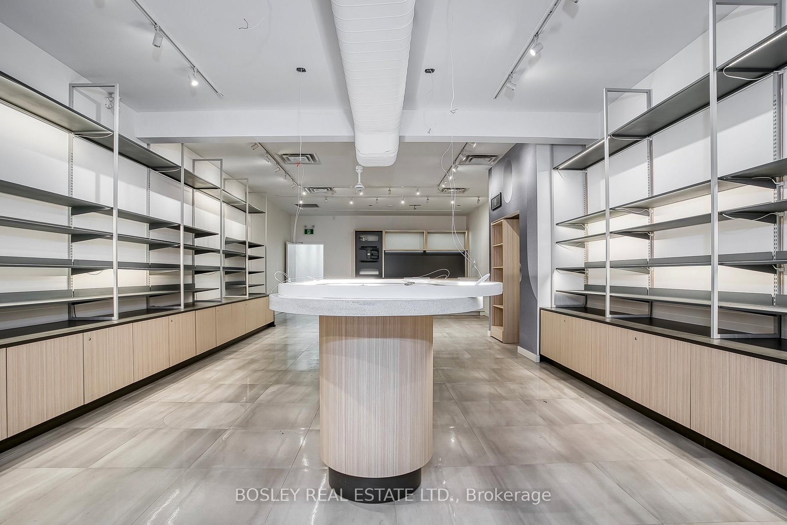 2577 Yonge Street - Photo 11