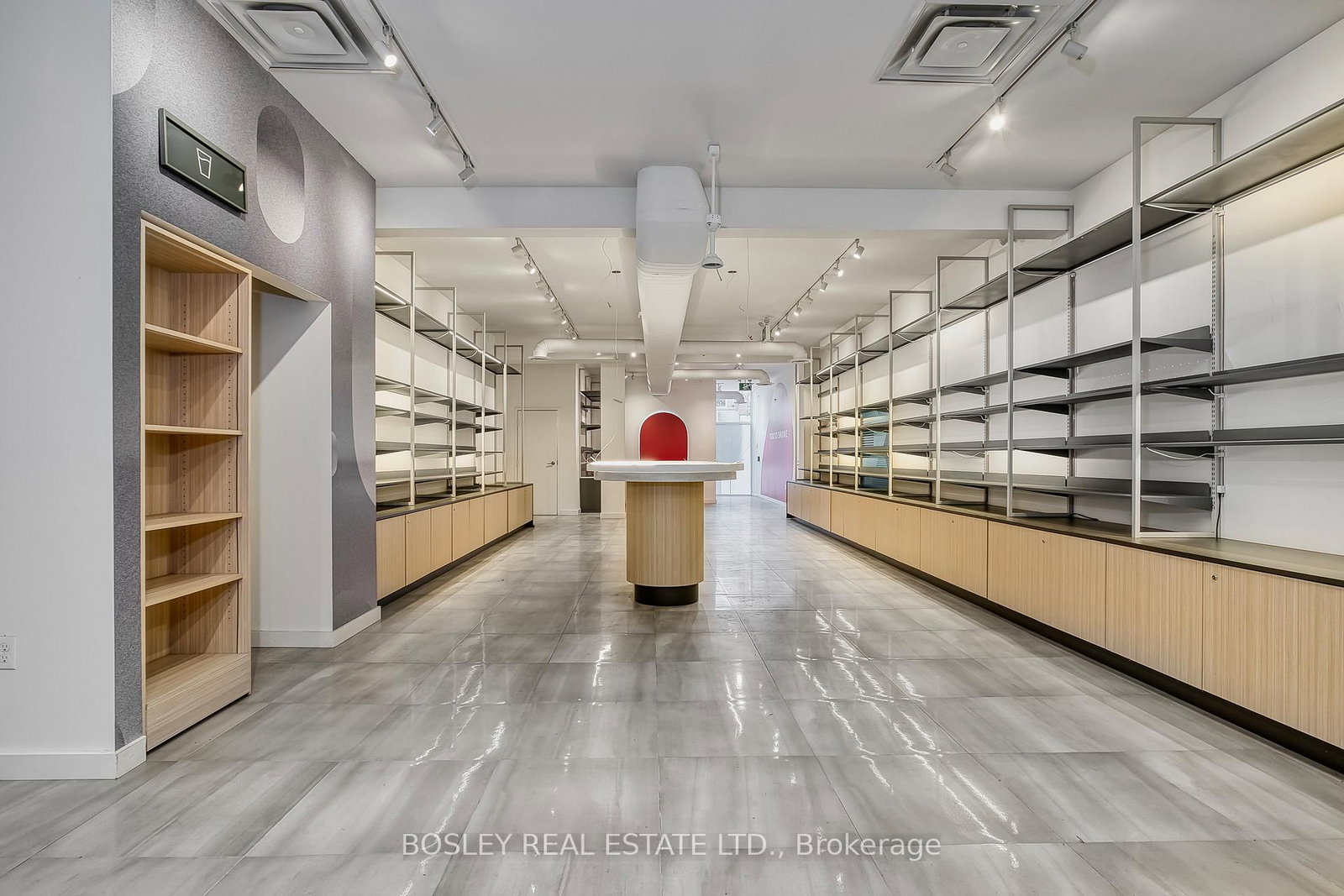 2577 Yonge Street - Photo 12