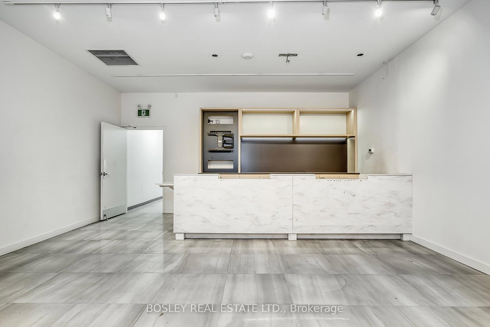 2577 Yonge Street - Photo 13