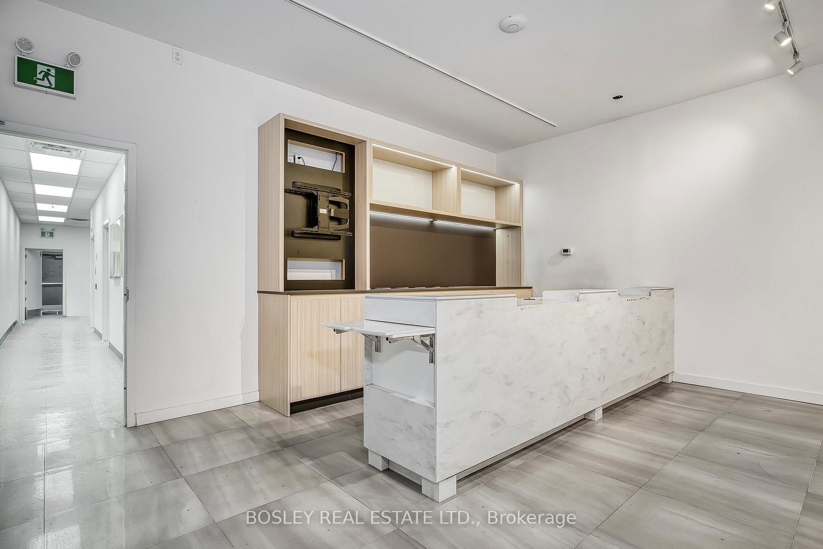 2577 Yonge Street - Photo 14
