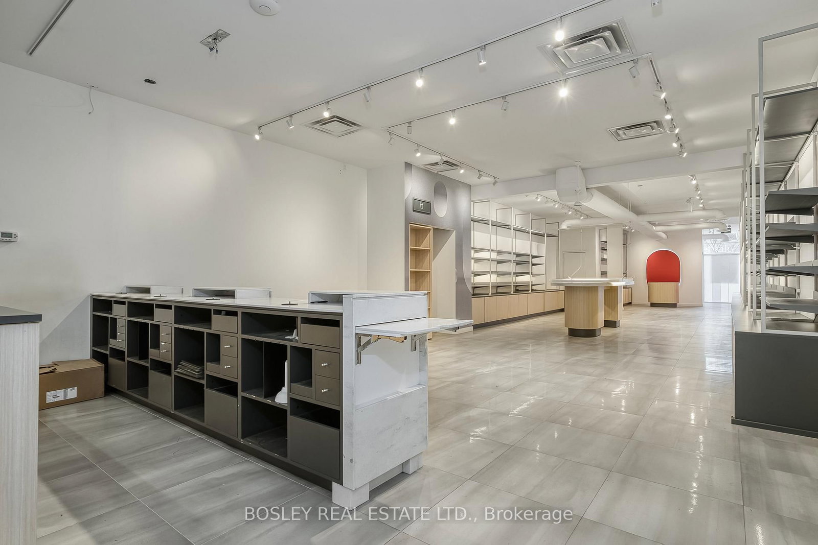 2577 Yonge Street - Photo 15