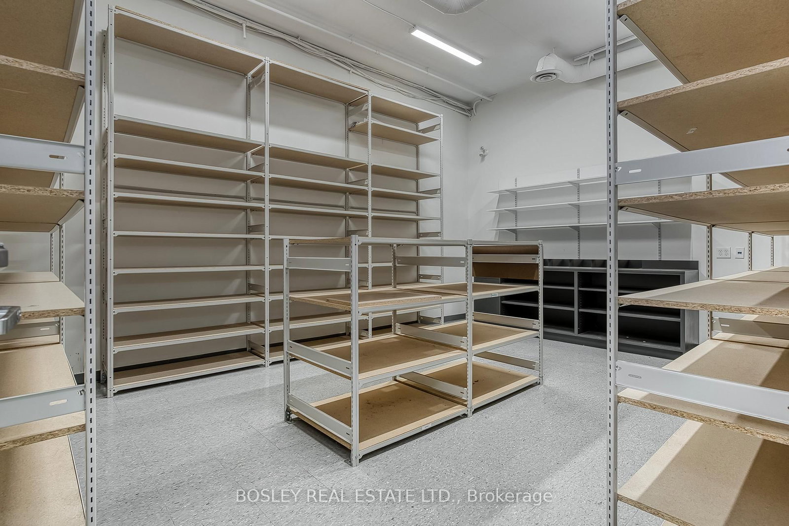 2577 Yonge Street - Photo 16