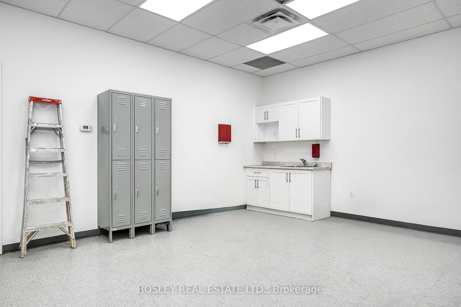 2577 Yonge Street - Photo 18