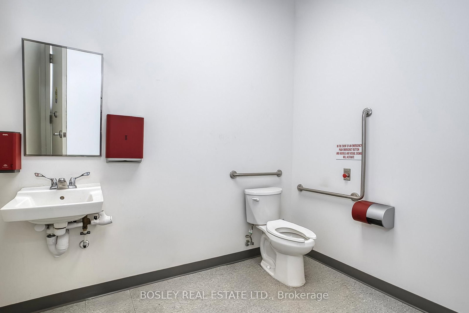 2577 Yonge Street - Photo 19