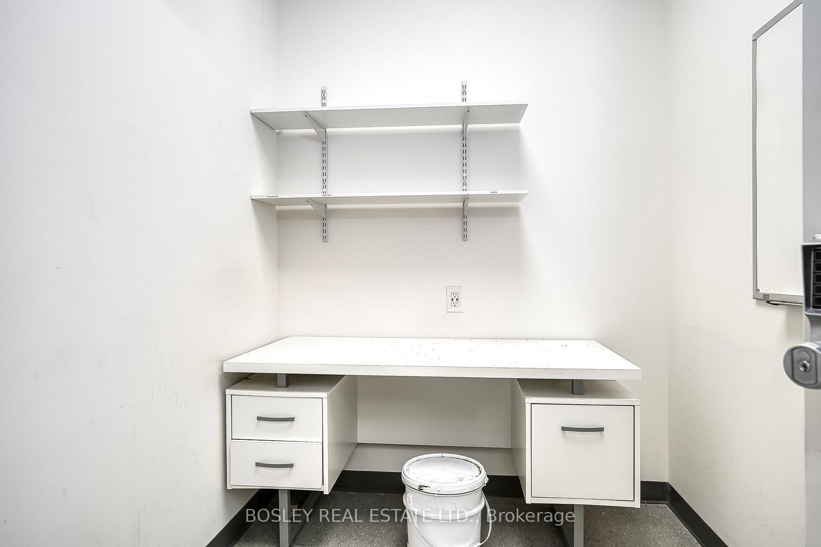 2577 Yonge Street - Photo 20