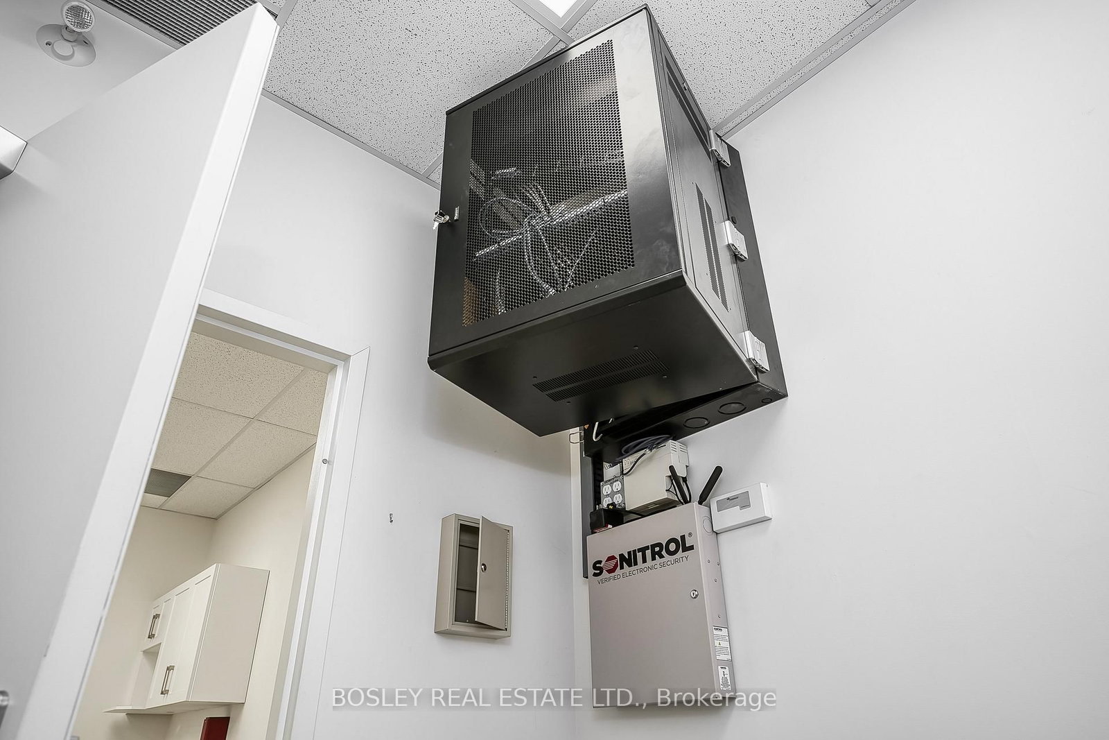 2577 Yonge Street - Photo 21