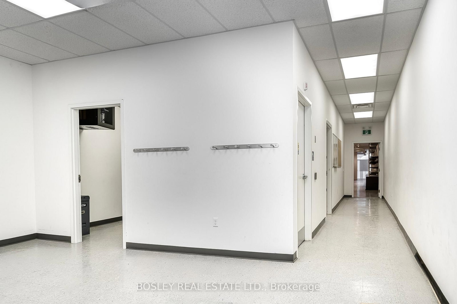 2577 Yonge Street - Photo 22