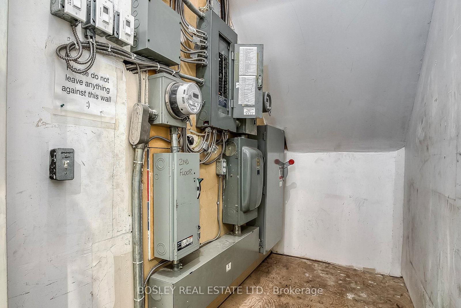 2577 Yonge Street - Photo 23