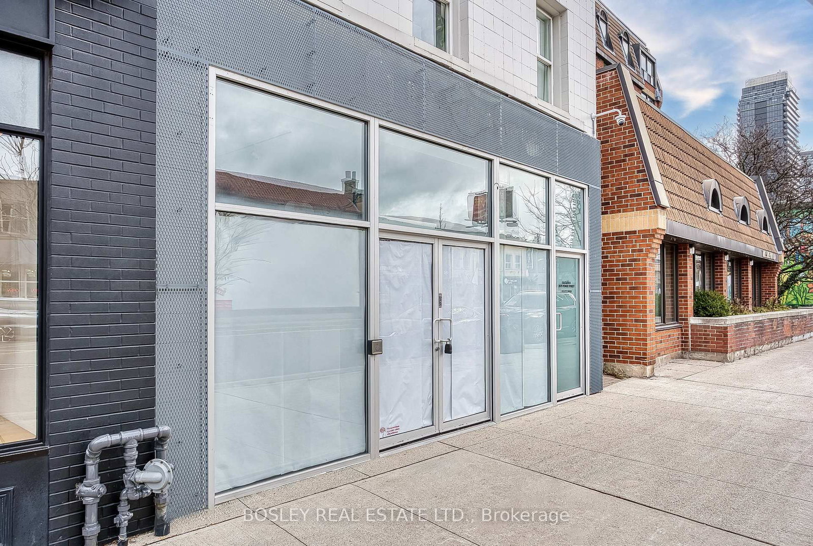 2577 Yonge Street - Photo 3