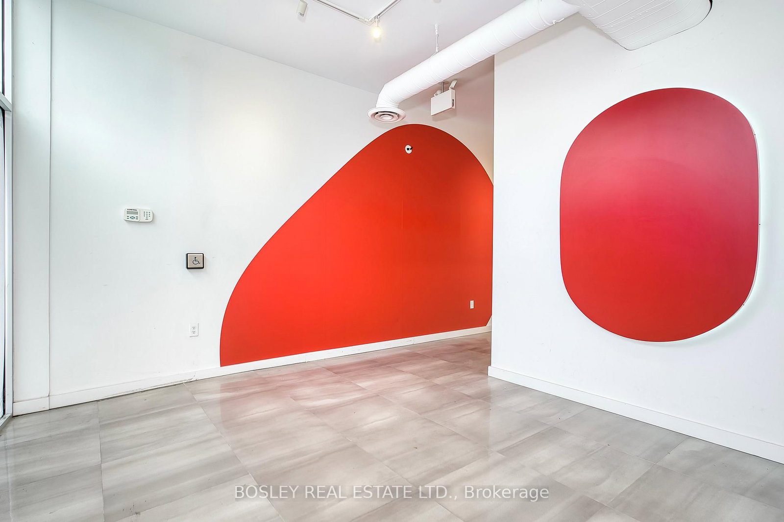 2577 Yonge Street - Photo 4