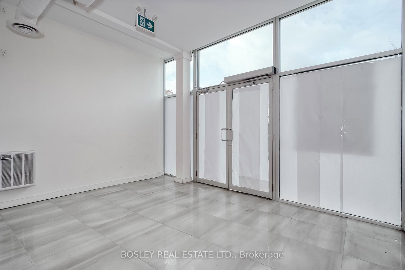 2577 Yonge Street - Photo 5