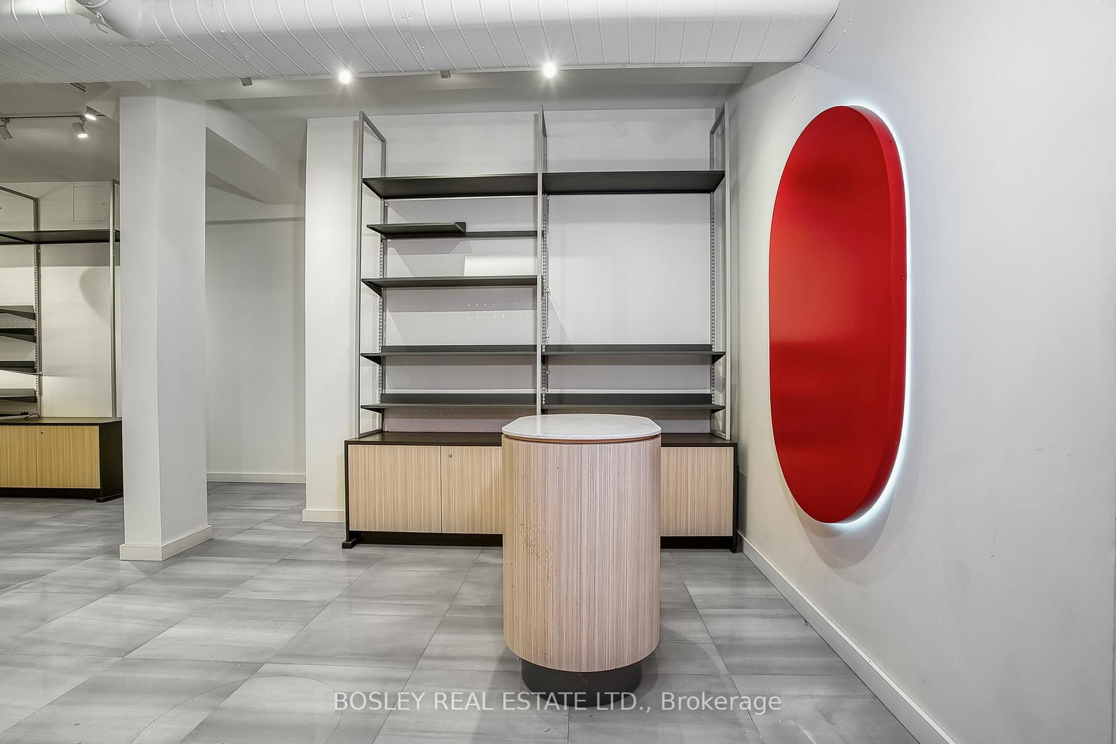 2577 Yonge Street - Photo 6