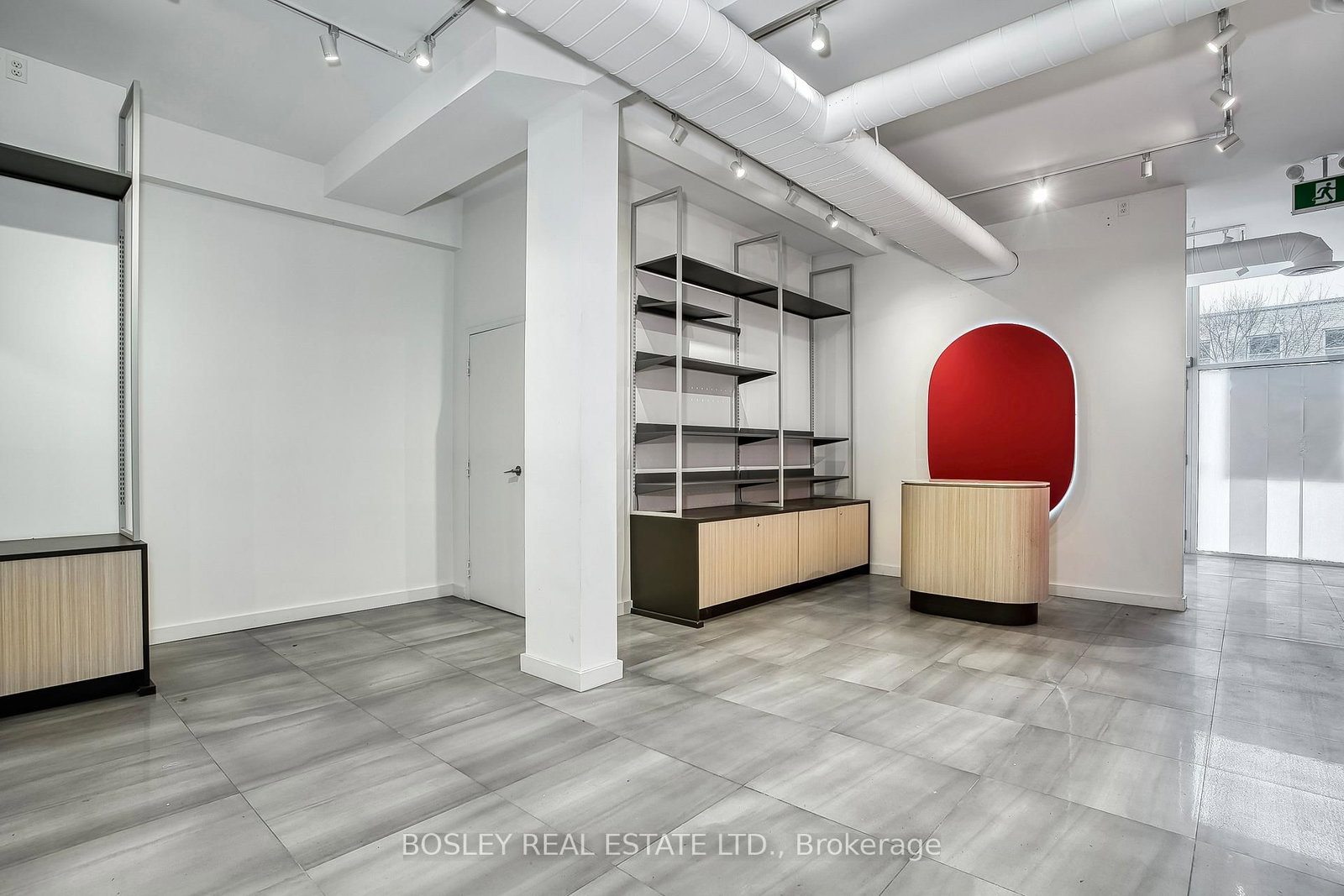 2577 Yonge Street - Photo 7