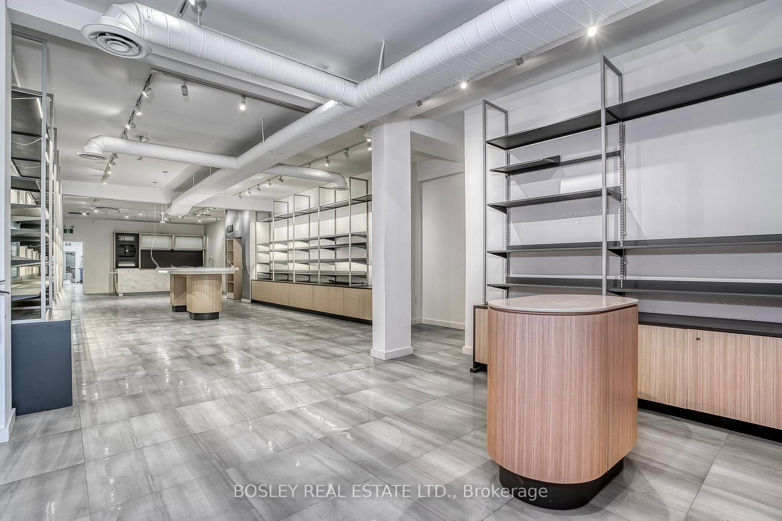 2577 Yonge Street - Photo 8