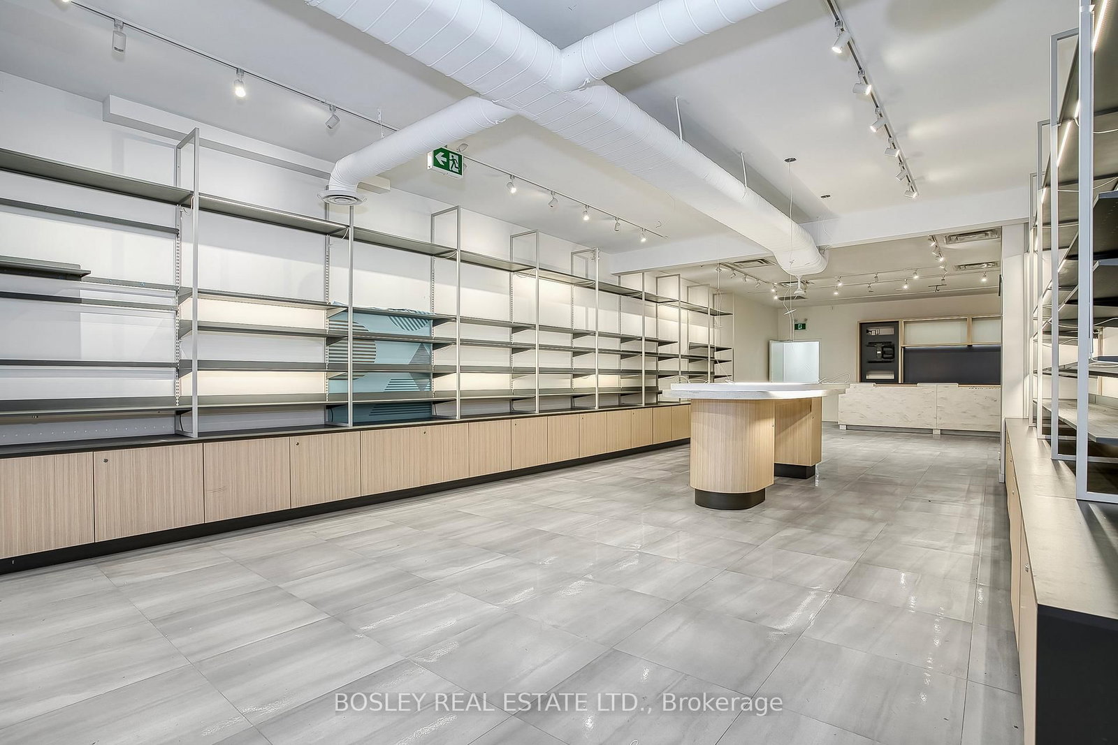 2577 Yonge Street - Photo 9