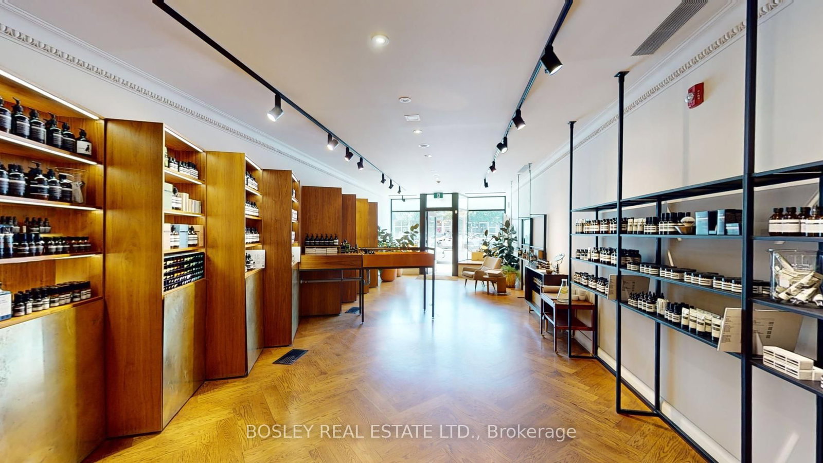 2579 Yonge Street - Photo 3