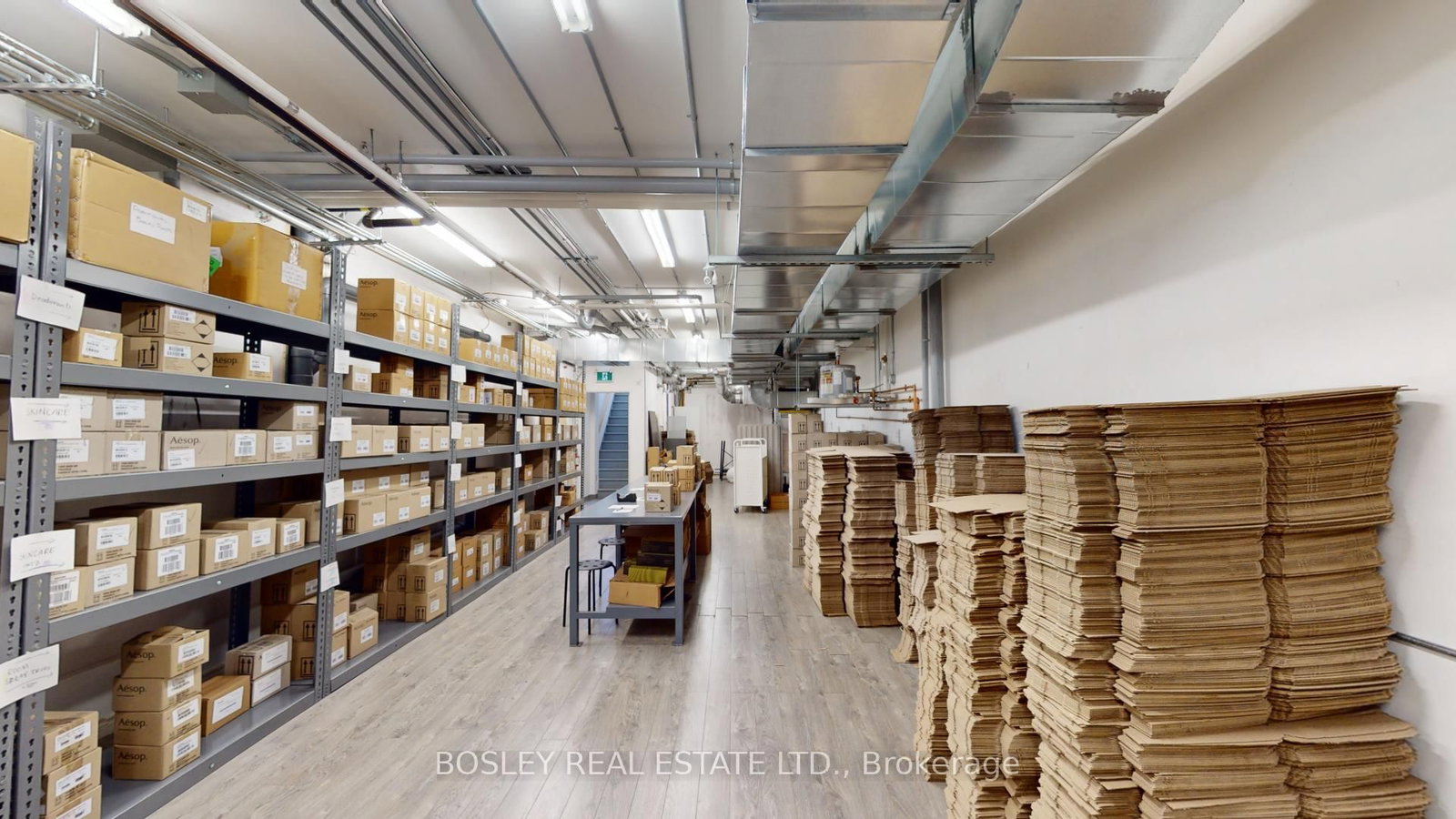 2579 Yonge Street - Photo 4