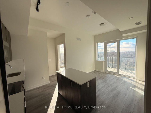 1405 - 15 Ellerslie Avenue